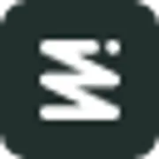 Innovamat logo