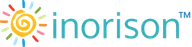 Inorison Technologies logo