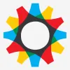 Inova Machines logo