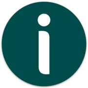 Inpay logo