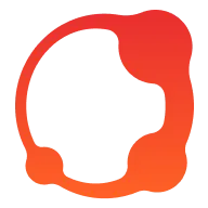 Insider One logo