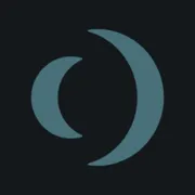Insomniac Games logo