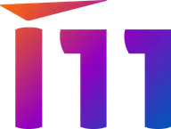 inspire11 logo