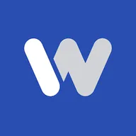 Instawork logo