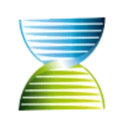 Institut Dr. Ziemer logo