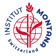 Institut Montana logo