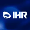 Instituto Hercílio Randon logo