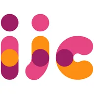Instituto Jô Clemente (IJC) logo