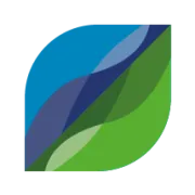 INTARCON logo