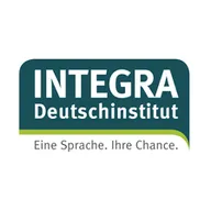 Integra Deutschinstitut GmbH logo