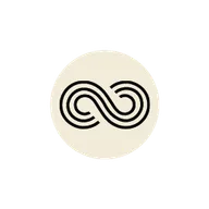 integrabeauty logo
