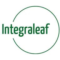 Integraleaf GmbH logo