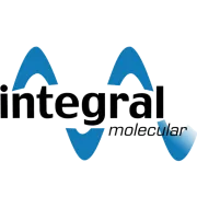 integralmolecular logo