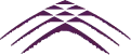 integrityrehabgroup logo