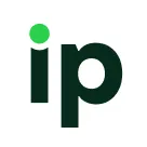 Intelipost logo