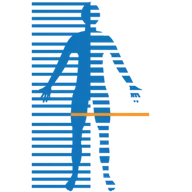 IntelliRad Imaging logo