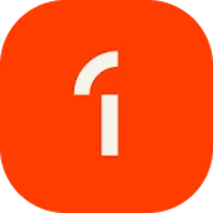 intenseye logo