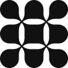Fin logo