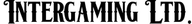 Intergaming Ltd. logo