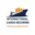 International Cargo Securing logo