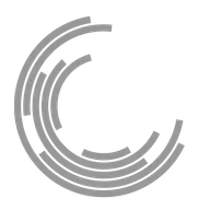 International WELL Building Institute (IWBI) logo