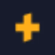 interpath logo