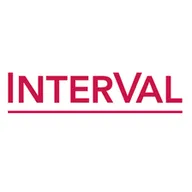 INTERVAL GmbH logo