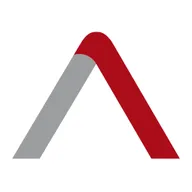 intrafind-software-ag logo