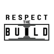 Intrepid Build LLC logo