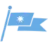 Intrepid College Prep Schools logo