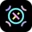 Intropic logo