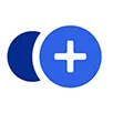 IntusCare logo