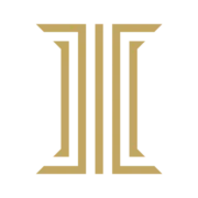 Invenio Real Estate logo