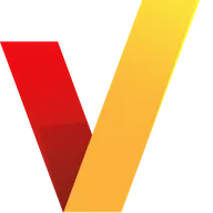 Invent Software logo
