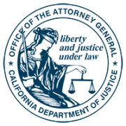 Inversion logo