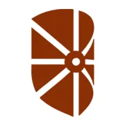 Invictus Capital Partners / Verus Mortgage Capital logo