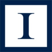 Invivyd logo