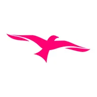 ionity-gmbh logo