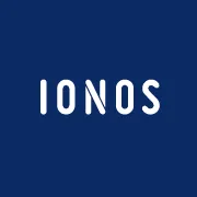 ionos logo