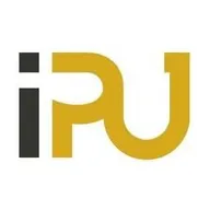 IPU GmbH logo