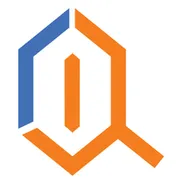 Ira Commerce logo