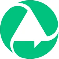 iReparatur.ch / remarket.ch logo