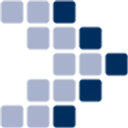 Iridium Consulting Ltd logo