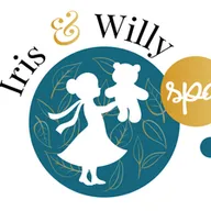 Iris et Willy SPA logo