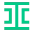 Ironclad logo