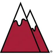 ironmountainsolutions logo