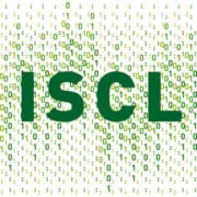 ISCL GmbH logo