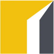 isidor logo
