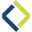 it-p logo