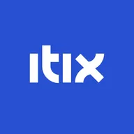 Itix logo
